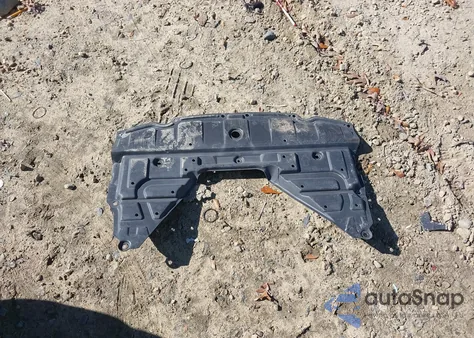 2018 Nissan Rogue Sport Sl из США, поврежденный, VIN JN1BJ1CP1JW102333